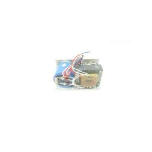 100B20H STANDARD POWER USED