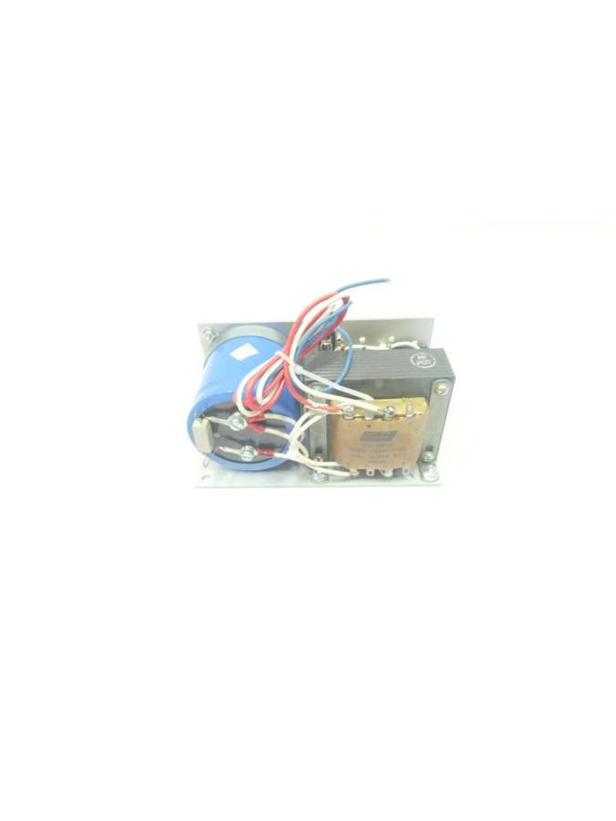 100b20h-ref-standard power