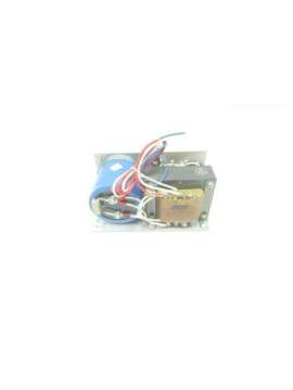100b20h-ref-standard power