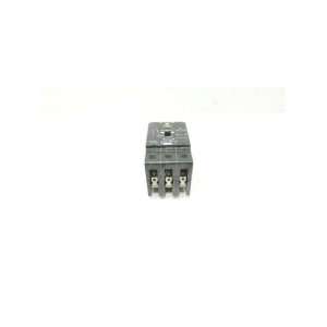 EJB34015 SQUARE D USED