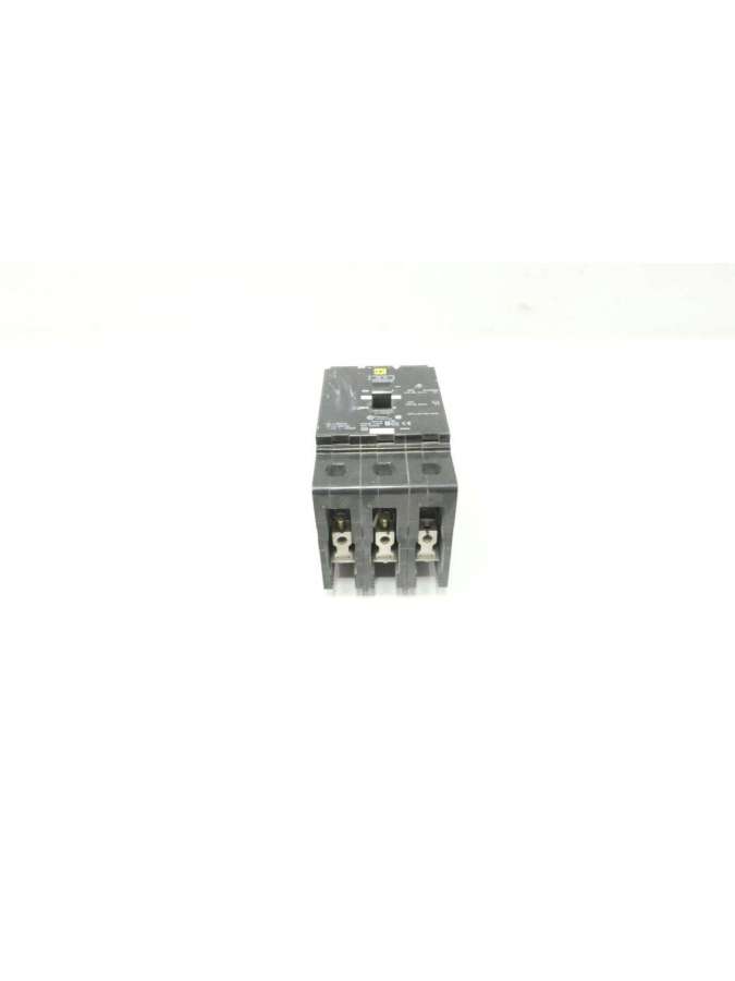 ejb34015-ref-square d
