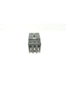 ejb34015-ref-square d