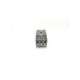 ejb34015-ref-square d