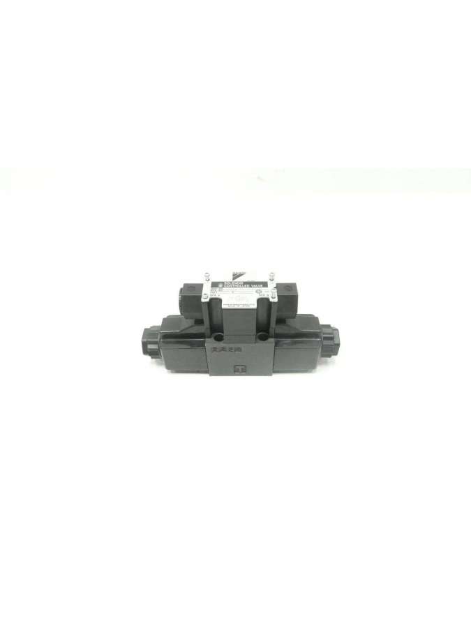 ks0-g02-2ca-30-en-ref-daikin