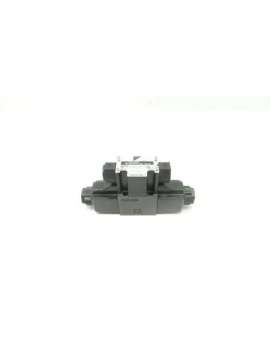 ks0-g02-2ca-30-en-ref-daikin