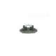 ks0-g02-2ca-30-en-ref-daikin