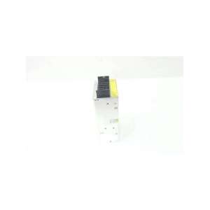 P150-24 COSEL USED