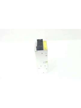 p150-24-ref-cosel