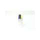 p150-24-ref-cosel