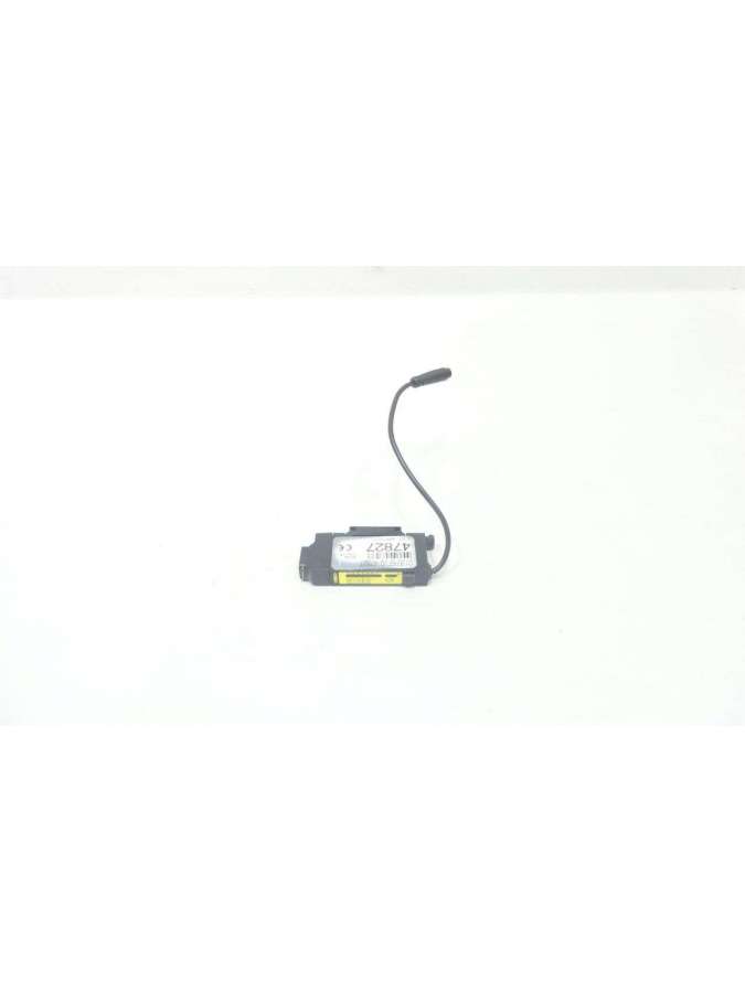 d12ep6fvq-47827-ref-banner