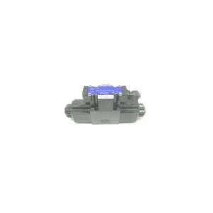DSG-01-3C2-A100-60 YUKEN USADO