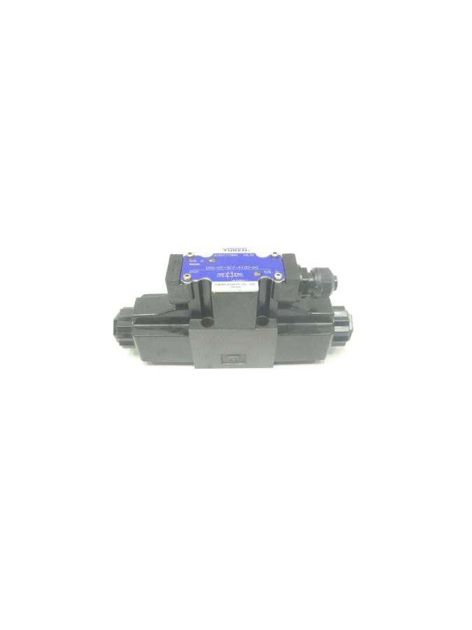 dsg-01-3c2-a100-60-ref-yuken