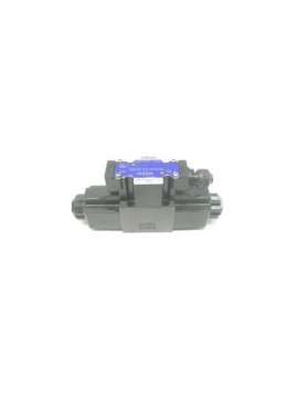 dsg-01-3c2-a100-60-ref-yuken