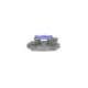 dsg-01-3c2-a100-60-ref-yuken