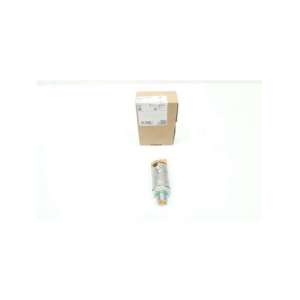 TR2439 TR-000KDBM12-MFPKG/US IFM EFECTOR