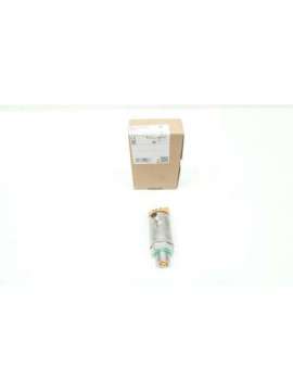 tr2439 tr-000kdbm12-mfpkg/us-ifm efector