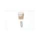 tr2439 tr-000kdbm12-mfpkg/us-ifm efector
