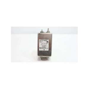 20VSK6 CORCOM USED