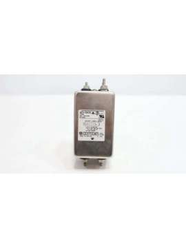 20vsk6-ref-corcom