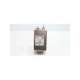 20vsk6-ref-corcom