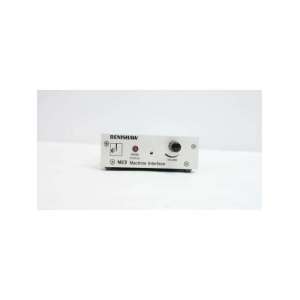 m15-ref-renishaw