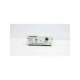m15-ref-renishaw