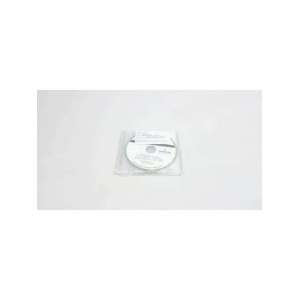 12p3674x012 a-fisher rosemount