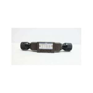 msw-01-x-50-ref-yuken