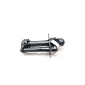 LFO65A-1.5-50 TERAL