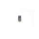 w92-x112-20-potter brumfield