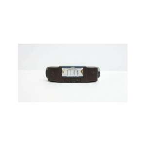MPW-01-2-40 YUKEN USADO