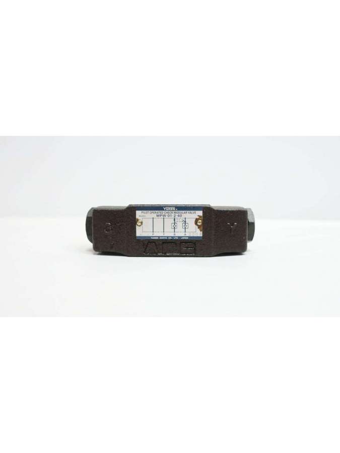 mpw-01-2-40-ref-yuken