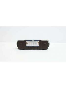 mpw-01-2-40-ref-yuken