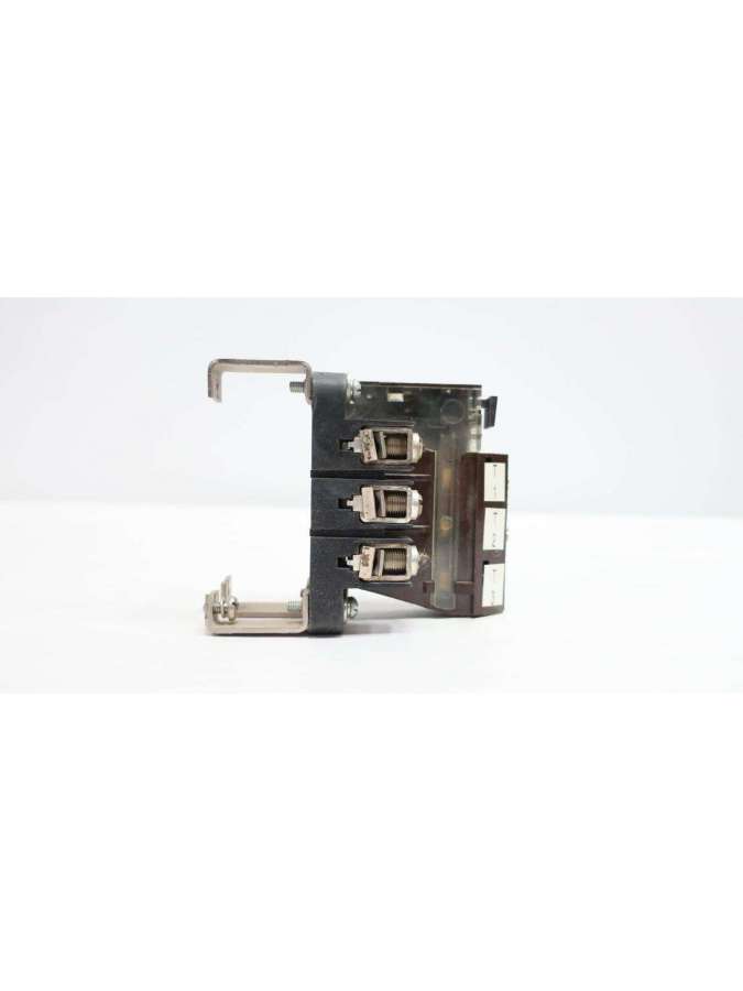 z2-40/k-na-ref-klockner moeller
