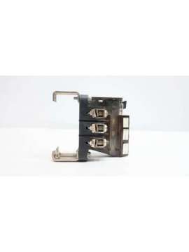 z2-40/k-na-ref-klockner moeller
