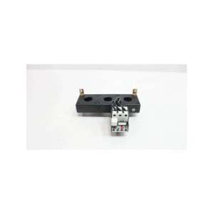 ZW 7-63 MOELLER USED