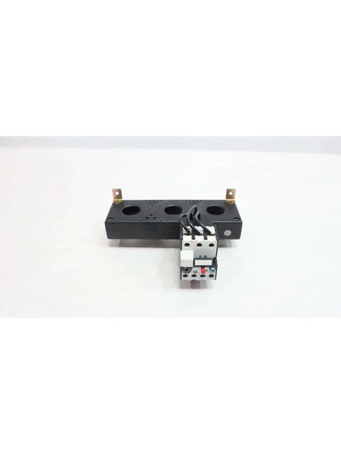 zw 7-63-ref-moeller