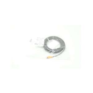 EVC528 ADOGH040MSS0010C04 IFM EFECTOR