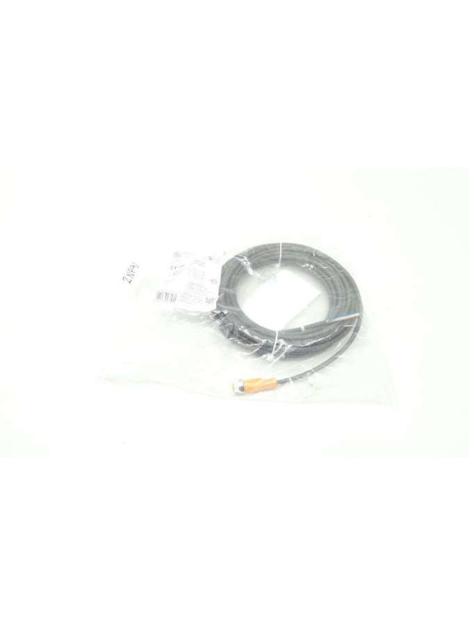 evc528 adogh040mss0010c04-ifm efector