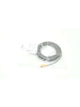 evc528 adogh040mss0010c04-ifm efector