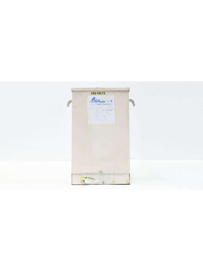 t-2-53014-4s-ref-acme transformer