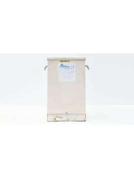 t-2-53014-4s-ref-acme transformer