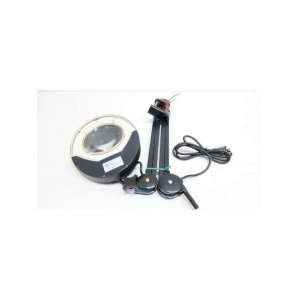6025-ref-intertek
