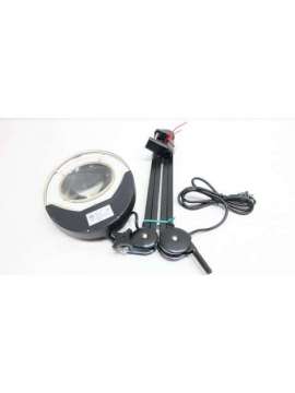 6025-ref-intertek
