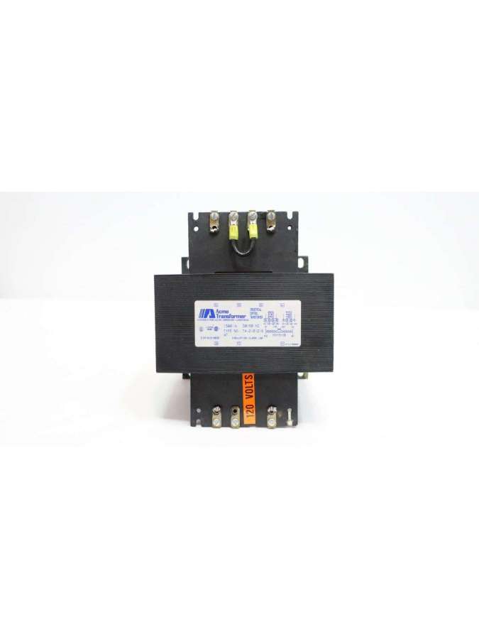 ta-2-81218-ref-acme transformer