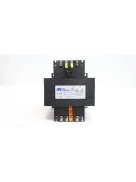 ta-2-81218-ref-acme transformer