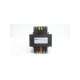 ta-2-81218-ref-acme transformer