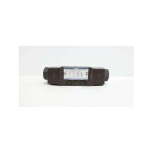 MPW-01-2-4001 YUKEN USADO