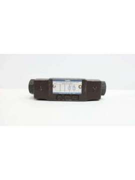 mpw-01-2-4001-ref-yuken