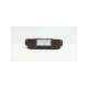 mpw-01-2-4001-ref-yuken